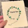 Green Gems