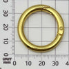 Gold 2