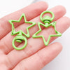 Green Star