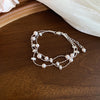 Multi-Strand Pearl
