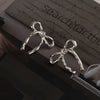 Silver Bows
