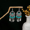 E3748 Blue