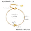 RE023 HGold