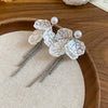 White Flower