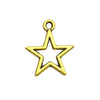 Yellow 3
