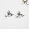 Antique Silver