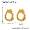 F943 Plain