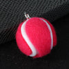 Pink Small
