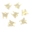 Gold Decorative
