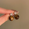 Gold Brown 2