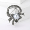 Grey Pearl