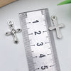 White Cross 11