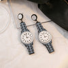Grey Watch