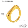 Gold Dome 7