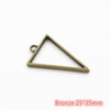 Triangle