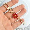 Red Daisy L