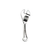 Antique Silver 6