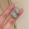 E4942 Silver