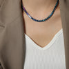 Rainbow Necklace