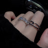 Silver Set