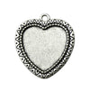 Antique Silver