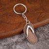 Antique Copper