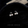 Star Dual