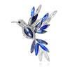 Blue Bird