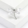 Clear Wings