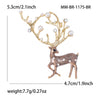 Brown Deer