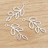 Antique Silver