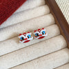 Lion Drop