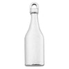 Antique Wine 4