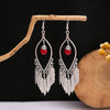 E2044-1 Red