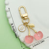 Pink Cherry ER1595