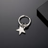 Star Drop