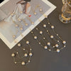 Champagne Pearl