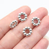 Antique Silver