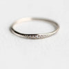 H306 Silver 10