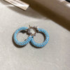 Round Hoops