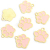 Gold Decorative 5