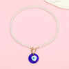 Blue Eye Pearl