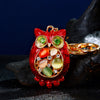 Red-A430-R-Owl