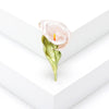 White Calla