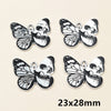 Style 3