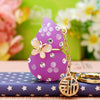 Purple Jelly-Gourd