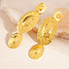 Gold Tone