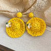 Yellow Hat