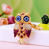 Purple-A430-I-Owl