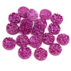 Glitter Color 49
